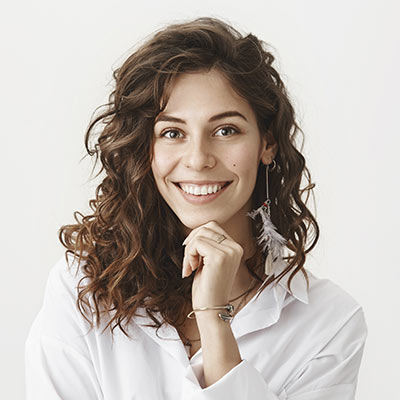 Lisa Bergmann