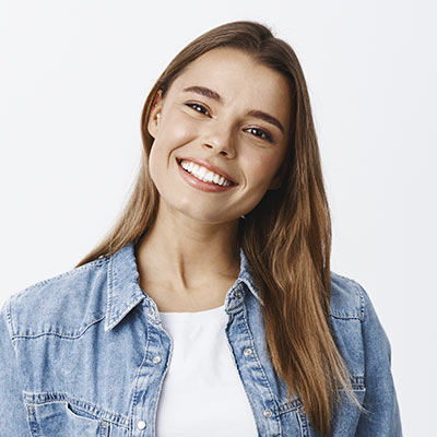 Anna Schneider