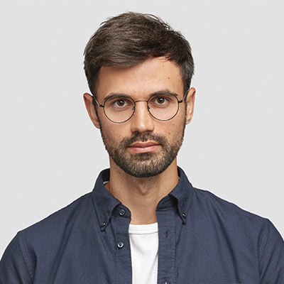 Markus Lehmann